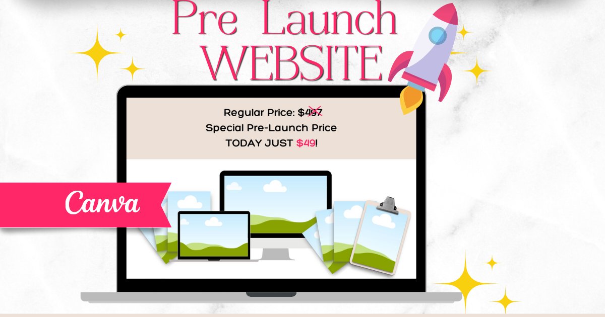 MAKEMUR.com pour faciliter le paiement de la caution