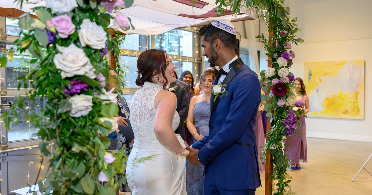 Celebrate Couples' Day with Unique Red Sea Experiences