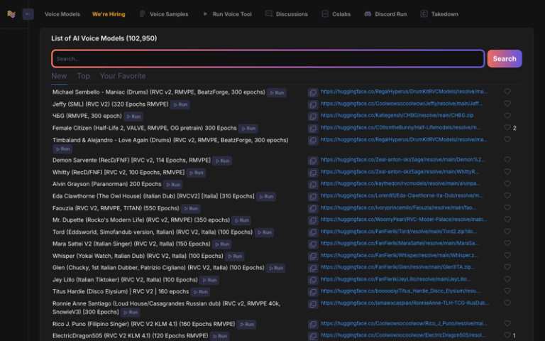 Microsoft lance de nouveaux modèles d'intelligence artificielle