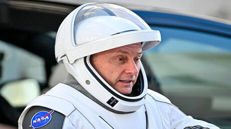 فقدان القدرة على النطق يثير تساؤلات صحية