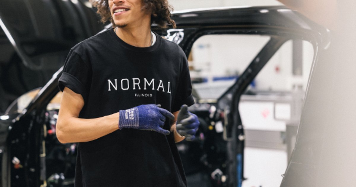 الرواتب المرتفعة لمديري الشركات الكهربائية