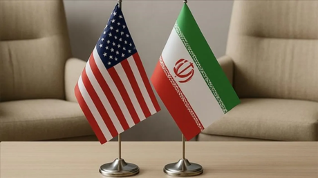 تفاصيل الاتفاق الأمريكي الإيراني الجديد