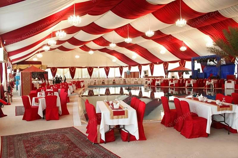 باكستان تفرض قيوداً على الأسواق والمطاعم لمواجهة أزمة الطاقة