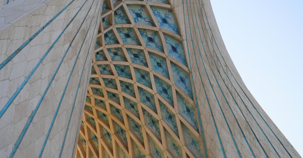 US-Iran Negotiation Failure and Its Regional Impact