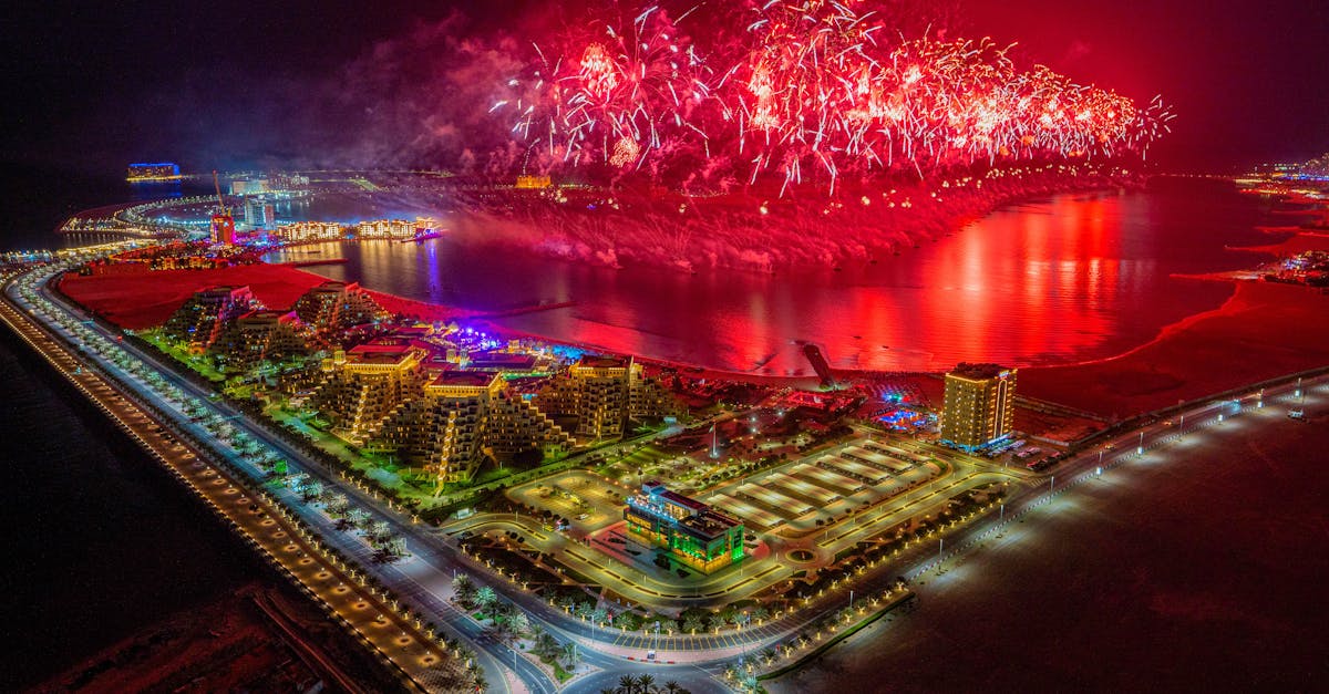 موعد إجازة عيد الأضحى 2026 في مصر