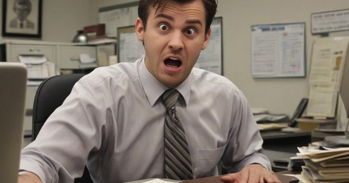 محامي مختص في إخفاء القضايا مطلوب بمقابل مغري