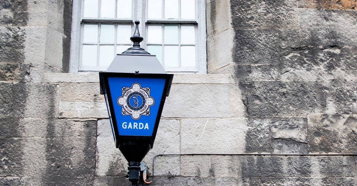 Découverte de dispositifs explosifs à New York