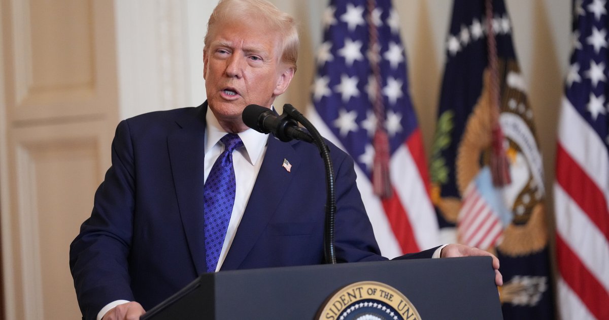 ارتفاع مؤشرات الأسهم الأمريكية بعد وقف إطلاق النار مع إيران