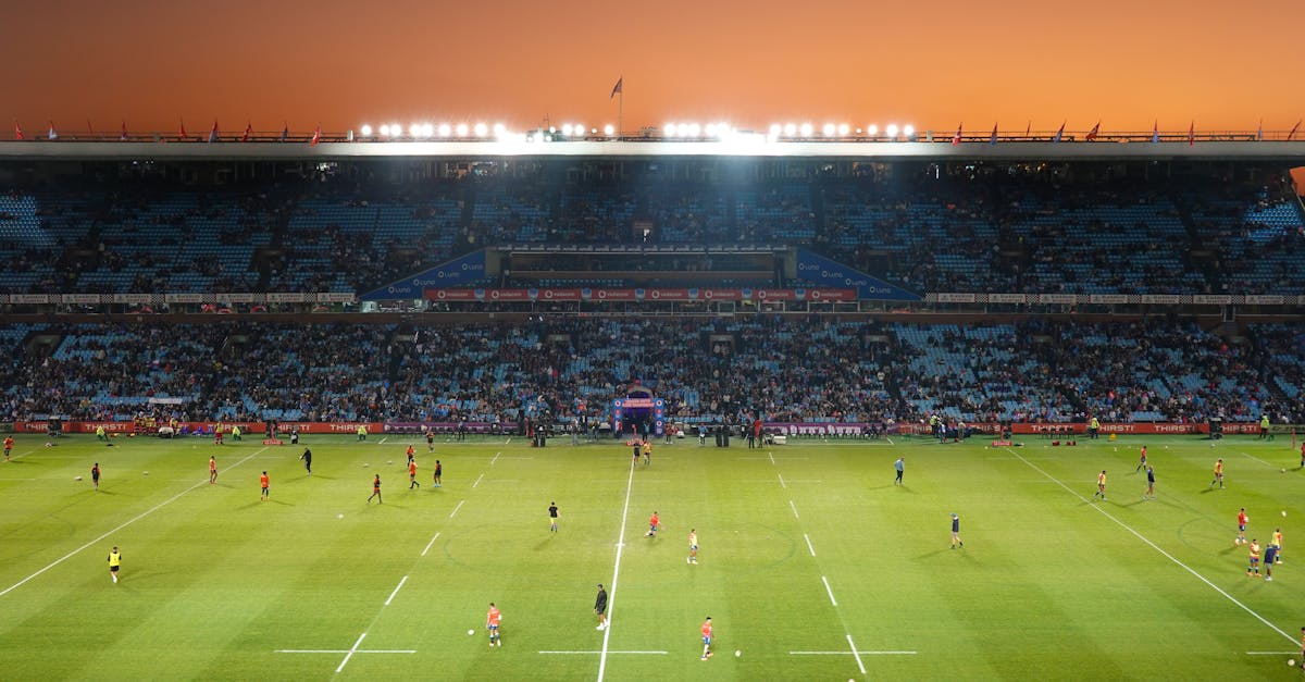 آرسنال يحقق فوزاً مهماً في الدوري الإنجليزي