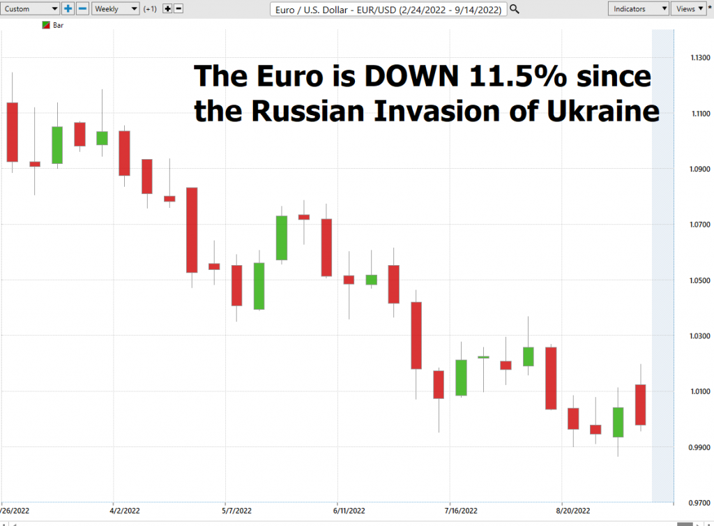 أزمة الطاقة في أوروبا: دعوات للعمل من المنزل وتقليل السرعة