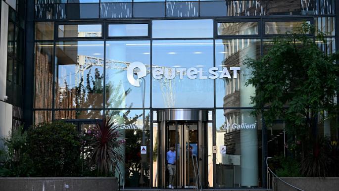 الطلب الأميركي على خدمات يوتلسات يتحدى سبايس إكس