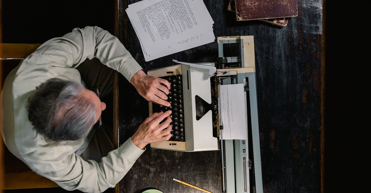 Indonesien senkt Steuern zur Unterstützung der Literatur