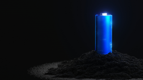 ابتكار خلية وقود بالفحم: ثورة في الطاقة النظيفة