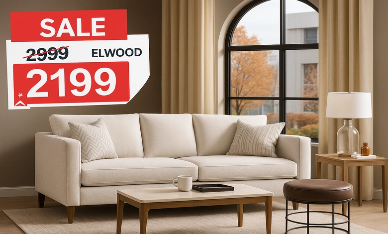 Lenovo Rabatte auf Laptops – bis zu 5000 Dollar sparen