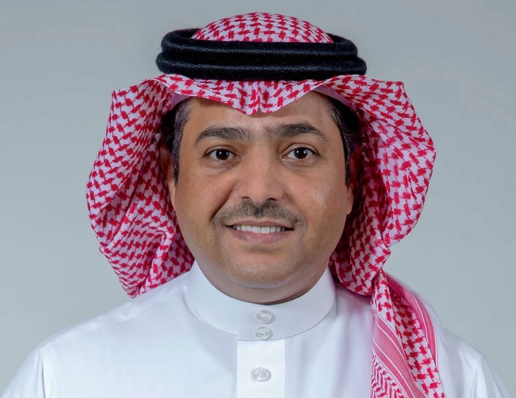 نمو صافي ربح مجموعة stc في الربع الأول 2026