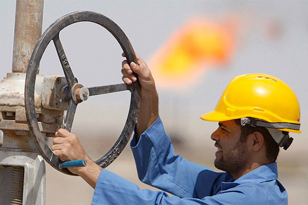 الجزائر تؤكد التزامها بأوبك بعد انسحاب الإمارات