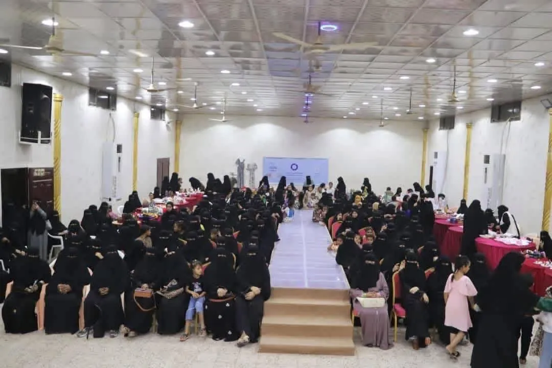 Yemeni government confirms role of shelter for abused women
