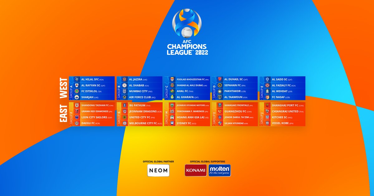 الأهلي وباختاكور يحققان انتصارات في دوري أبطال آسيا