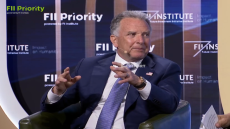 Erwartete US-Iran-Gespräche diese Woche