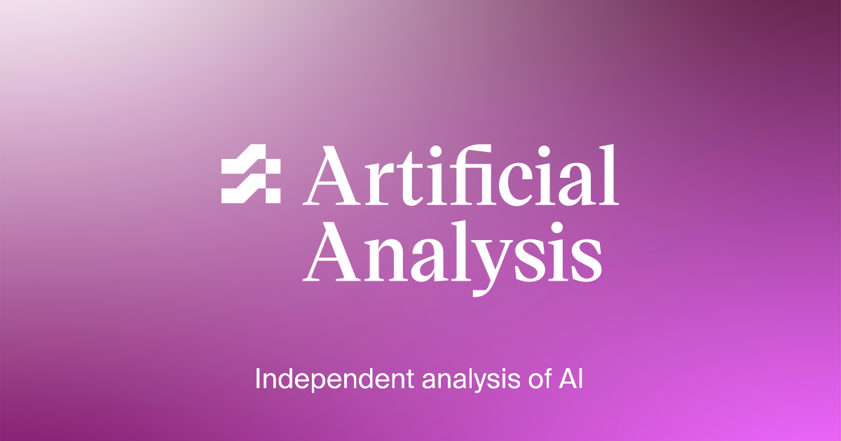 خفض أسعار نموذج الذكاء الاصطناعي من DeepSeek