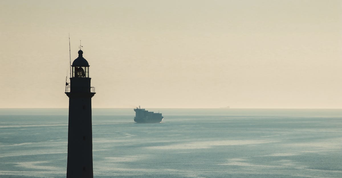 توقعات الفيدرالي الأمريكي لأسعار الفائدة وسط التوترات