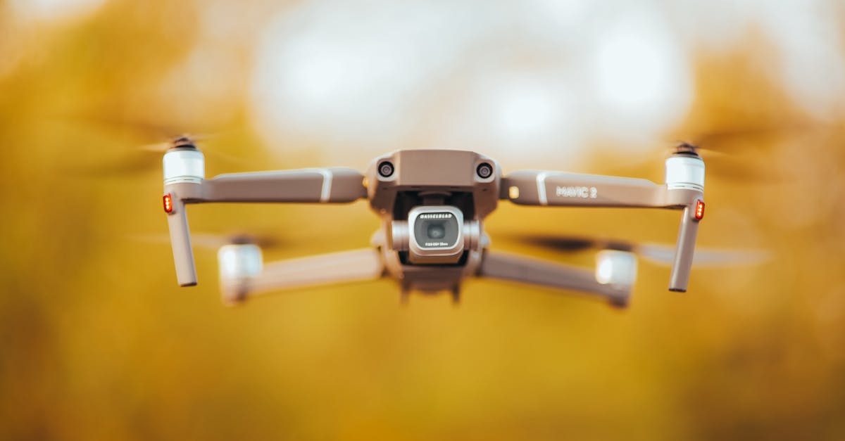 Iranischer Angriff auf Bahrain führt zu Verletzten