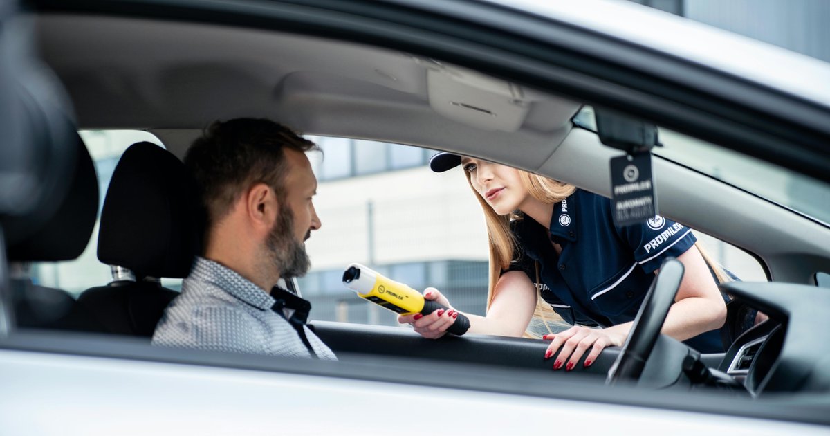 Feldbesuche der Gouverneure zur Überwachung von Projekten