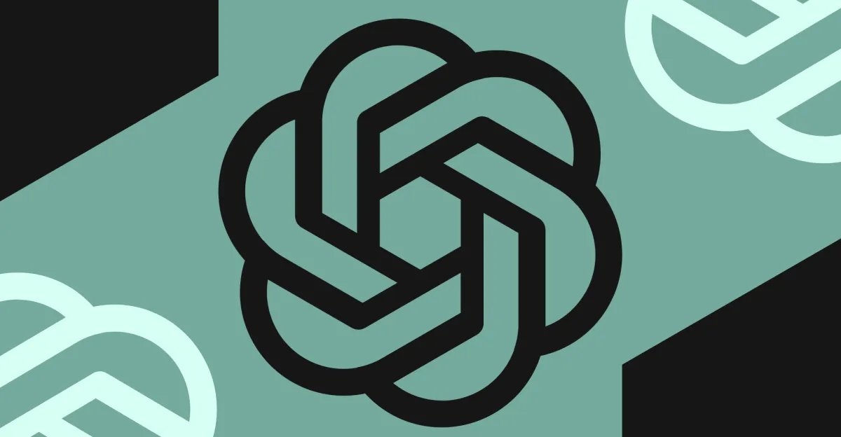 تباطؤ نمو ChatGPT وتأثيره على OpenAI