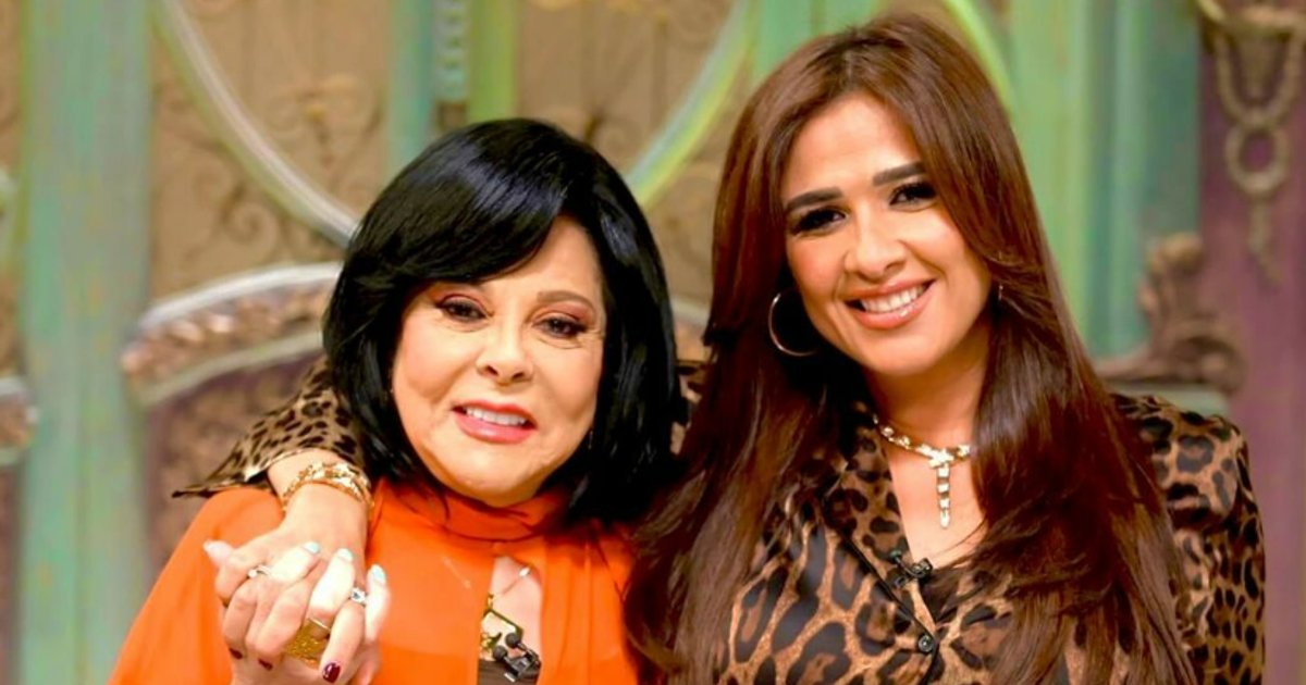 Yasmin Abdelaziz remporte le prix de la meilleure actrice