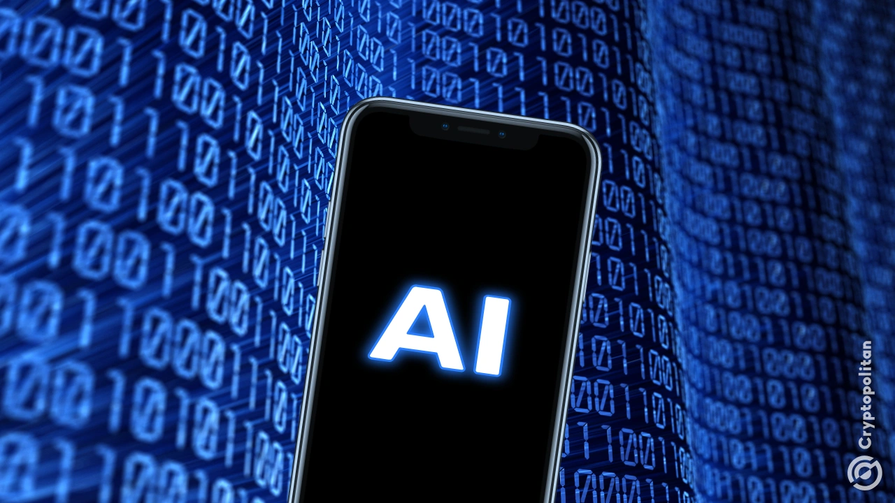 Wachstumschancen von Chip-Ausrüstungsunternehmen analysieren