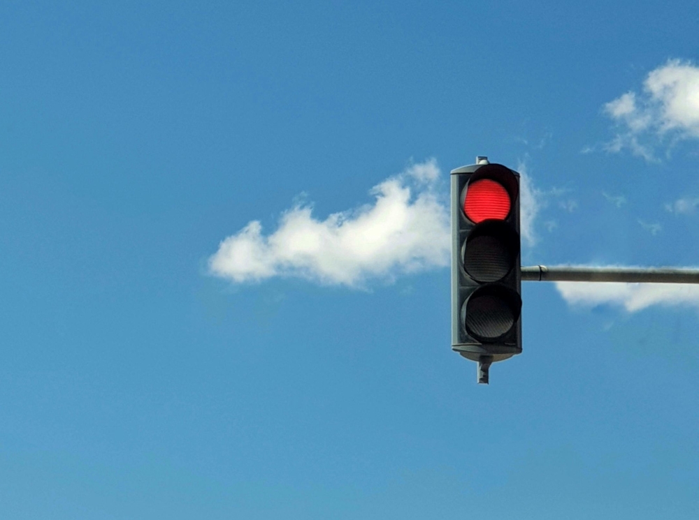 Découverte d'un squelette d'enfant en Malaisie : prolongation de la détention