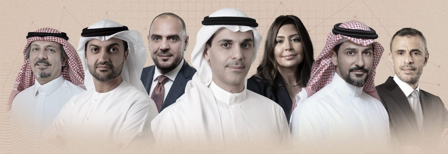 الضائقة المالية تؤثر على الأهلي وتحديات جديدة