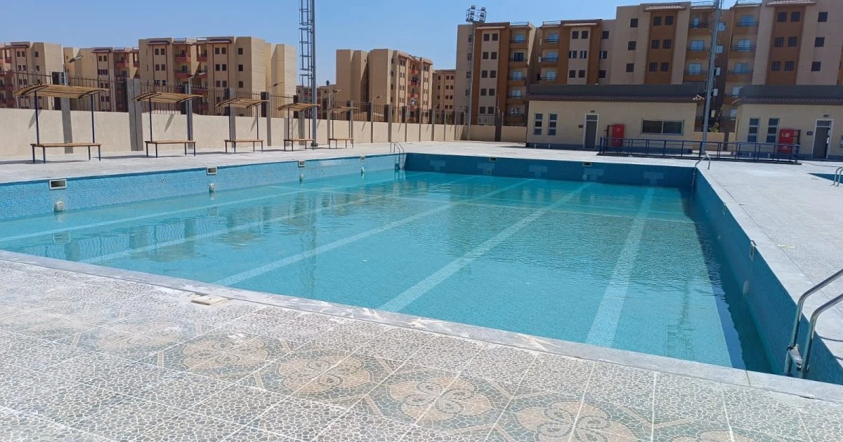 Relance des centres Prince Ali pour les jeunes dans les provinces