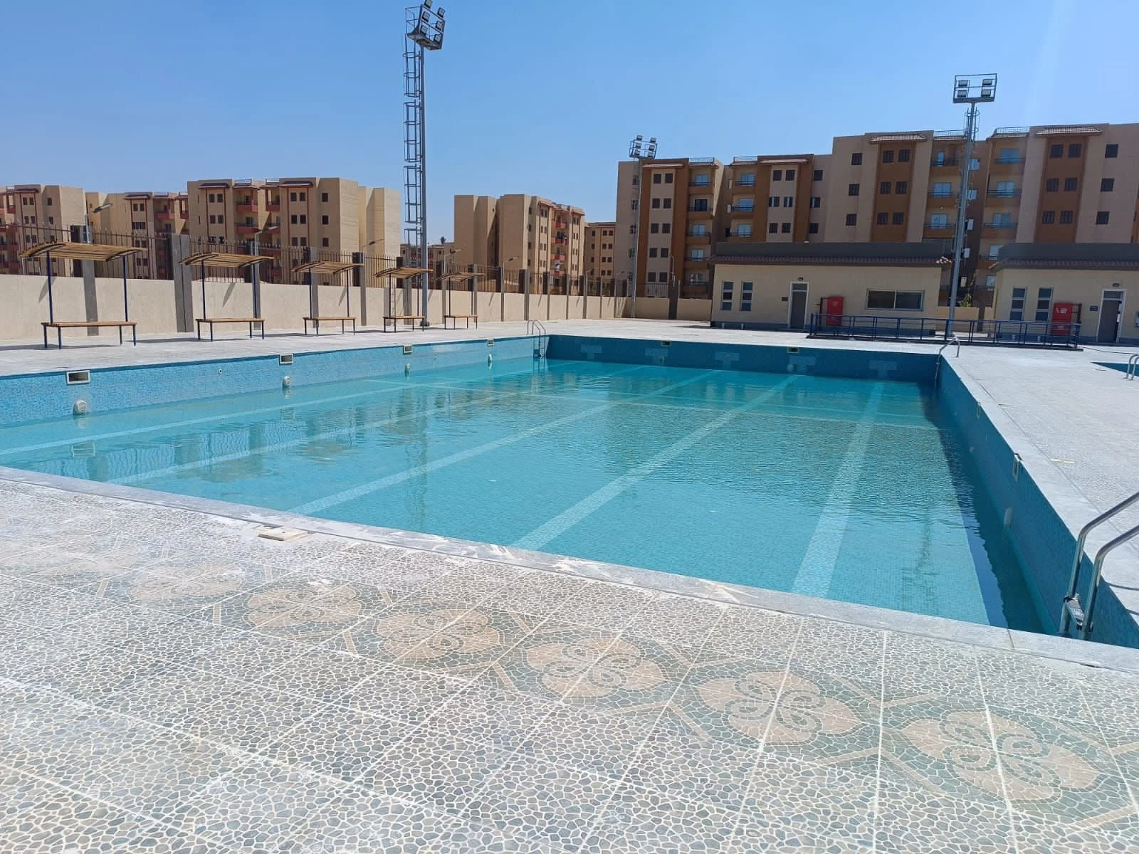 إطلاق مراكز الأمير علي للواعدين والواعدات