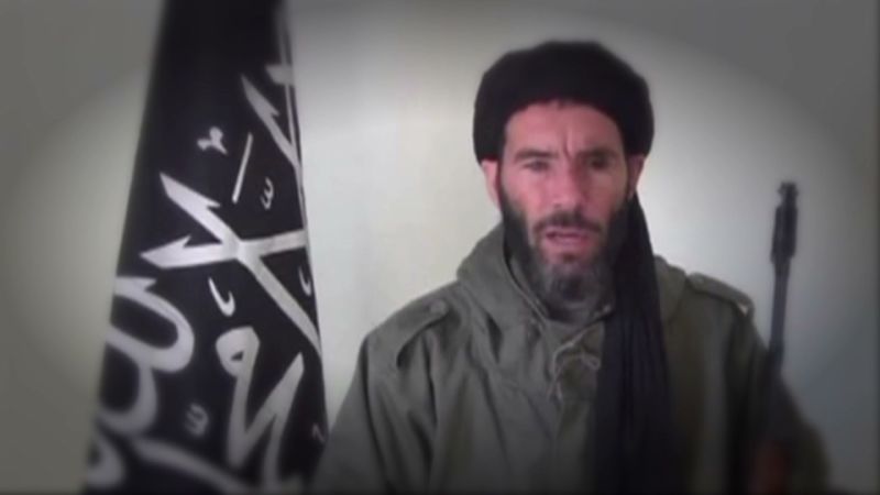 فضيحة فساد في القنصلية الإسبانية بالجزائر