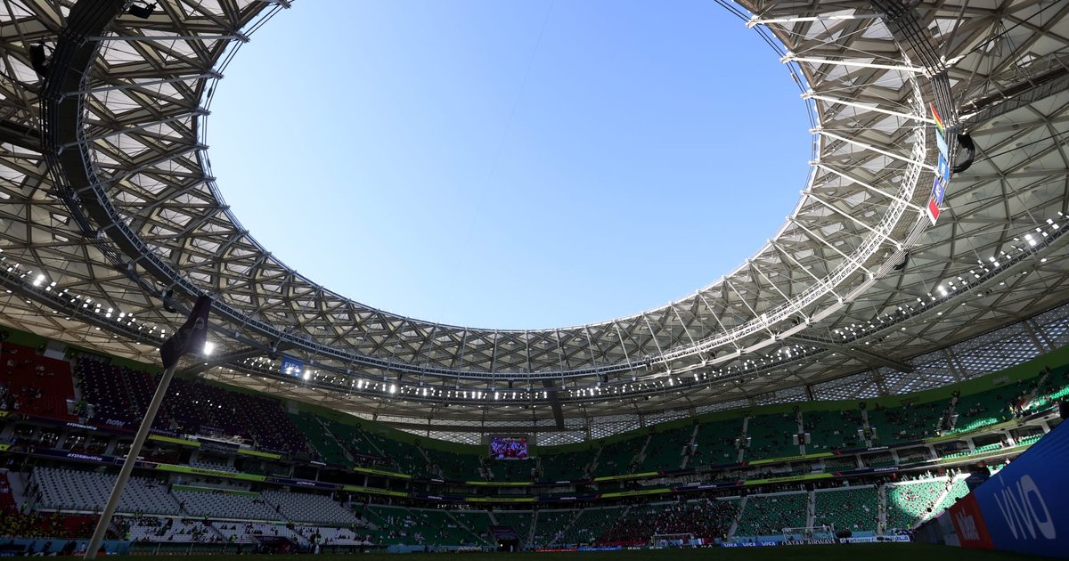 Beschwerde gegen FIFA wegen Ticketpreisen 2026