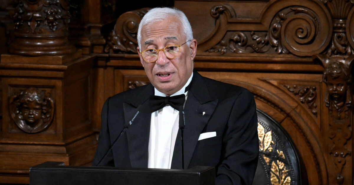 European-Pakistani Talks on Iran War and Global Concerns