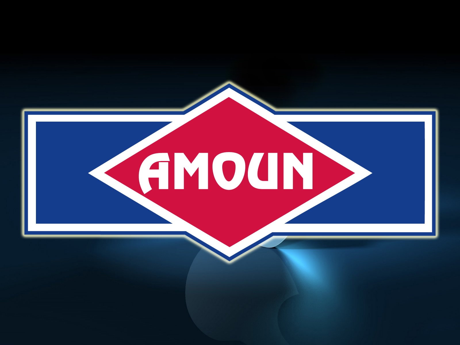 Merck verhandelt über den Kauf von Turners Pharmaceuticals