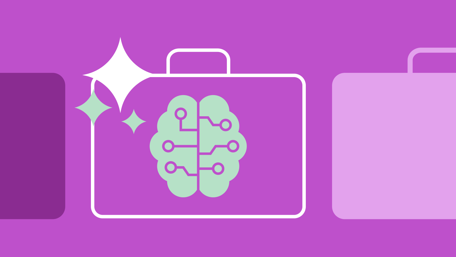 استثمار الذكاء الاصطناعي: فرص جديدة للمستثمرين