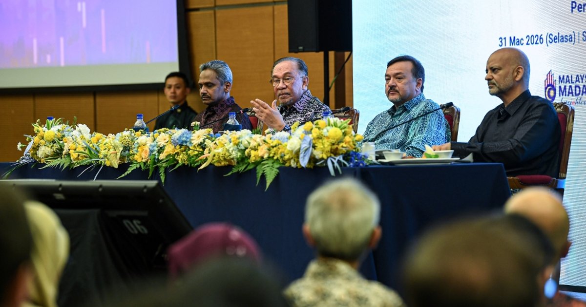 Le gouvernement malaisien dément le report des enquêtes sur la corruption