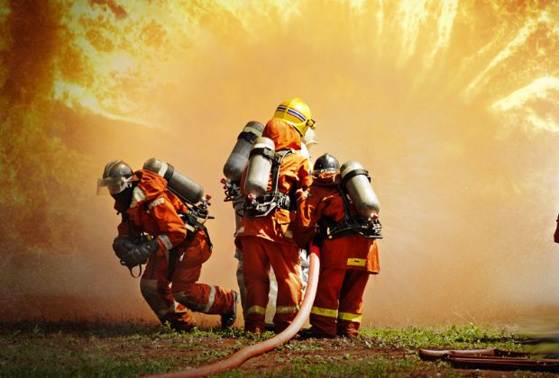 Open Burning Cases in Perak Malaysia 2026