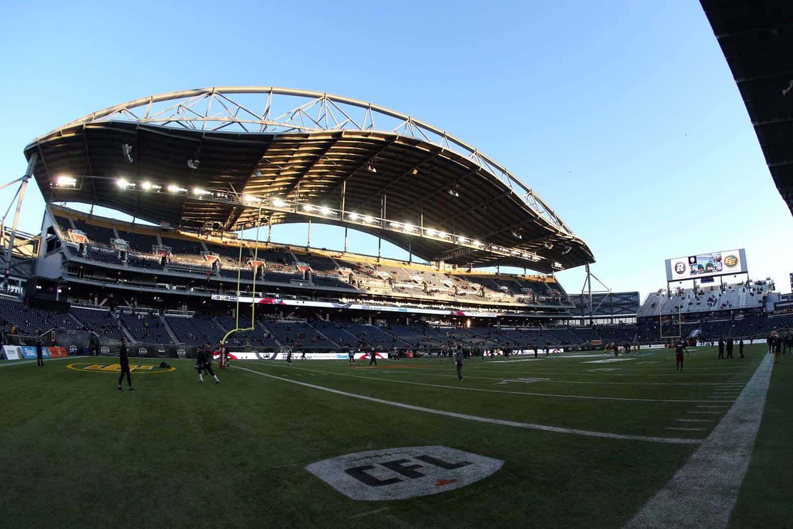 دوري كرة القدم الكندي 2027: بداية مبكرة ونظام تصفيات جديد