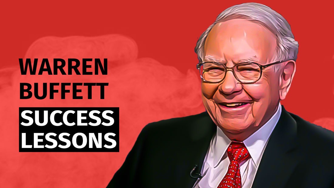 Nouveau projet caritatif de Curry et Buffett pour enseigner le tir