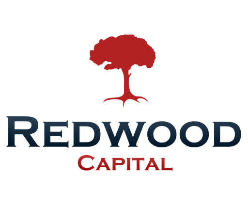 استثمار مليار دولار في الائتمان غير السائل