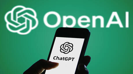 Un élève britannique met fin à ses jours après ChatGPT