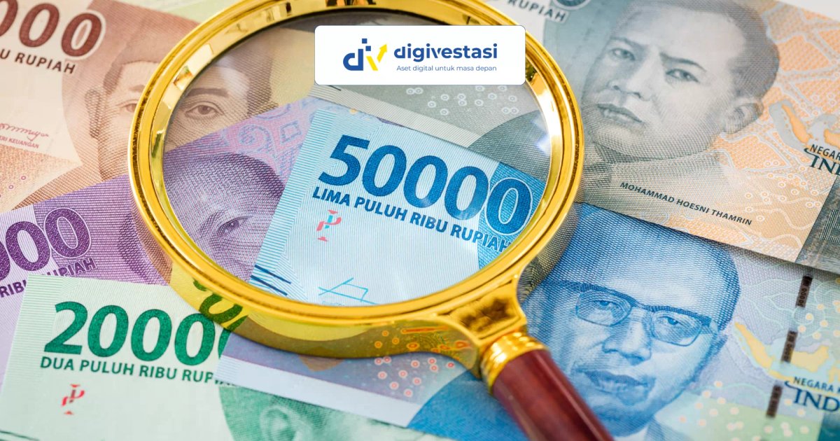 تراجع الروبية الإندونيسية مع توقف مفاوضات السلام