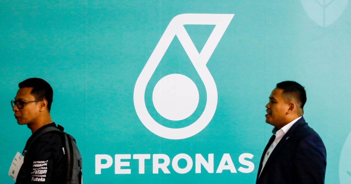 Arrêt de 10 personnes dans une affaire d'intrusion en Malaisie