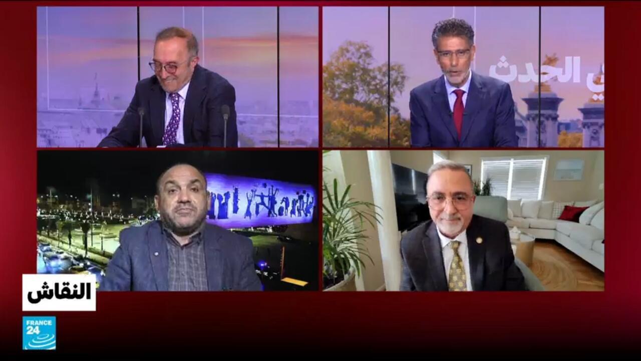 Iran Rejects Trump's Peace Plan: Analysis of Implications