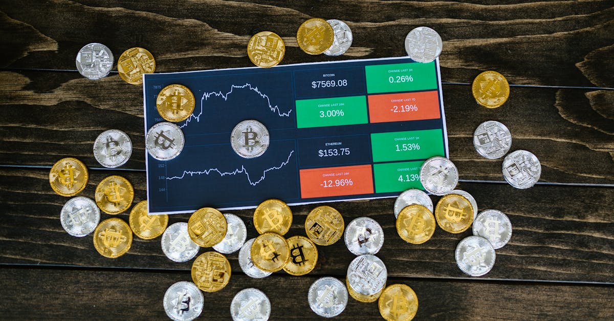 أسعار الذهب اليوم: ارتفاع عيار 21 في السوق المحلي والعالمي