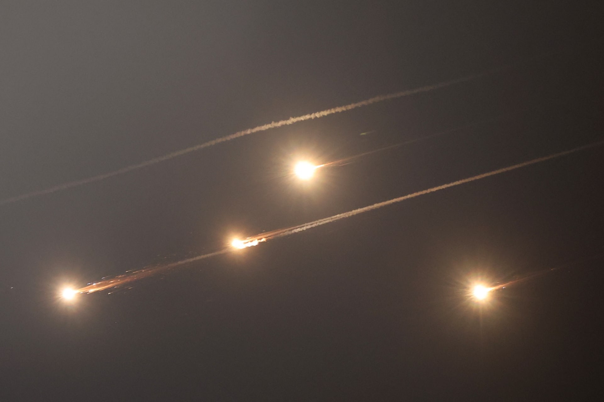 Gulf-Banken stehen Herausforderungen des Iran-Kriegs gegenüber